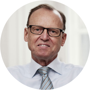 Flemming Besenbacher