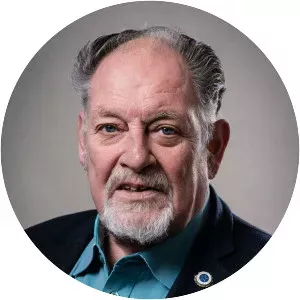 Flemming Knudsen - Former Mayor of Aarhus Municipality