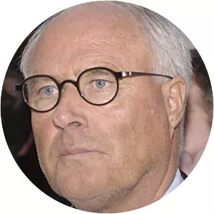 Flemming Østergaard