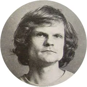 Flemming Ostermann - Musician