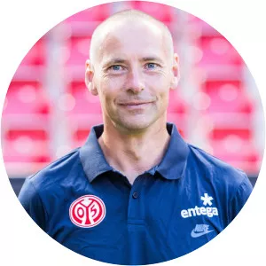 Flemming Steen Pedersen