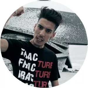 Flenn - Musical artist