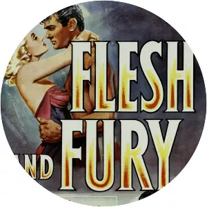 Flesh and Fury