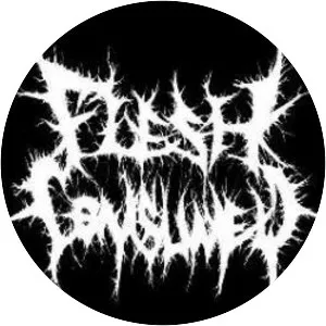 Flesh Consumed