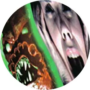 Flesh Eaters From Outer Space - Film