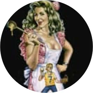 Flesh Eating Mothers - 1989 ‧ Slasher/Cult film ‧ 1h 30m