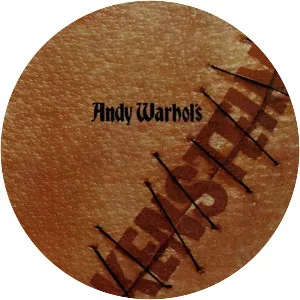 Flesh for Frankenstein - 1973 ‧ Drama/Horror ‧ 1h 35m