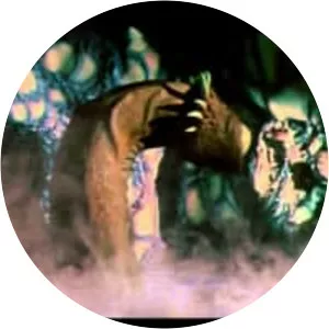 Flesh Gordon - 1974 ‧ Sci-fi/Pornographic ‧ 1h 30m