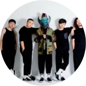 Flesh Juicer - Musical group