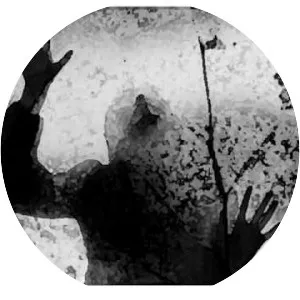 Flesh & Space - Musical group