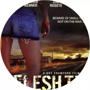 Flesh, TX