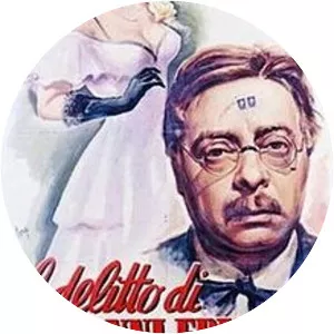 Flesh Will Surrender