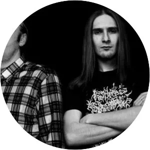 Fleshbomb - Musical group