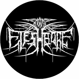 Fleshbore - Musical artist