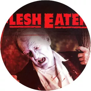 Flesheater - 1988 ‧ Indie film/Teen ‧ 1h 28m