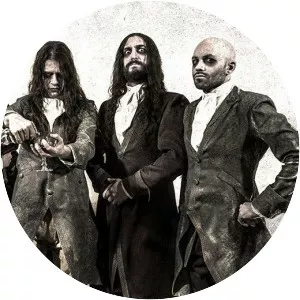 Fleshgod Apocalypse