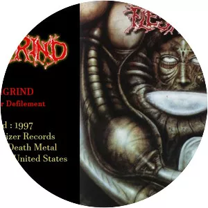 Fleshgrind