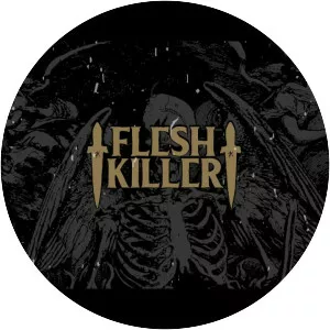 Fleshkiller