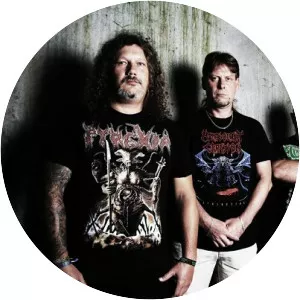 Fleshless - Musical group