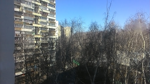 Flet-Tsentr, Agentstvo Nedvizhimosti - Real estate agency in Moscow, Russia