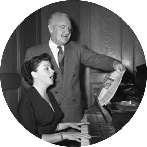 Fletcher Bowron - Former Mayor of Los Angeles