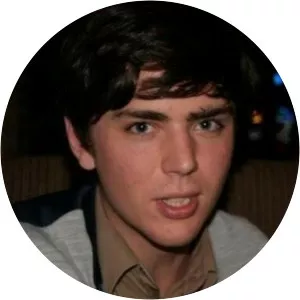 Fletcher Chancey - Production designer