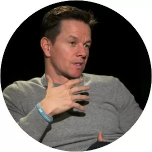 Fletcher Chase - Fictional character