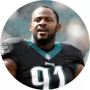 Fletcher Cox