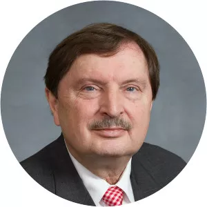 Fletcher L. Hartsell Jr.