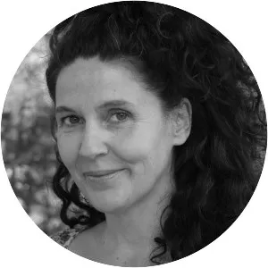 Fletcher Mathers - Film actor