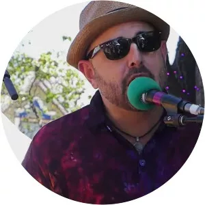 Fletcher Nielsen photograph