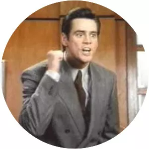 Fletcher Reede - Fictional character