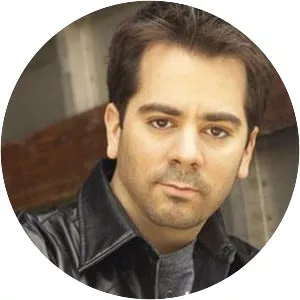 Fletcher Sheridan - Singer