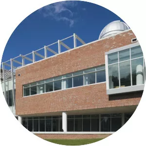 Fletcher-Thompson, Inc.