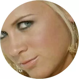 Fleur Minjon Musician