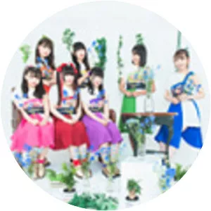 Fleurette - Musical group