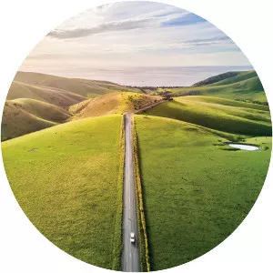 Fleurieu Peninsula - 