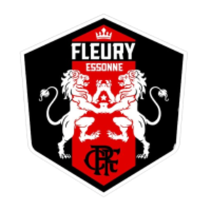 Fleury 91