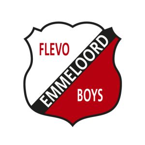 Flevo Boys - Football club