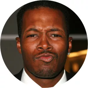 Flex Alexander