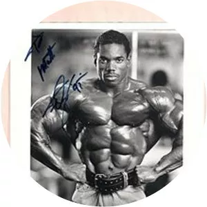 Flex Wheeler