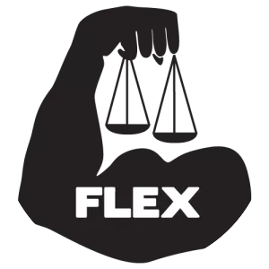 Flex Your Rights