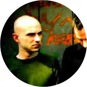 Flexa Lyndo - Musical group