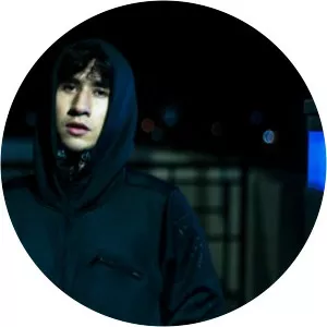 Flexatelli - Musical artist