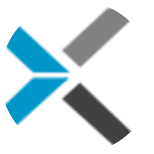 Flexera - Computer software company