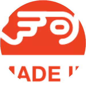 Flexform - Furniture company