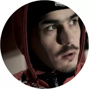 Flexi Aukan - Musical artist