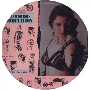 Flexi Cowboys - Musical artist