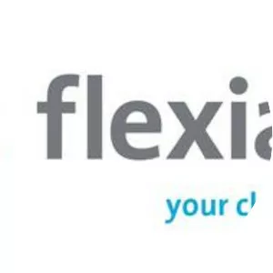 Flexiant