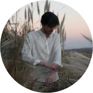 Flexible Fire - Musical artist